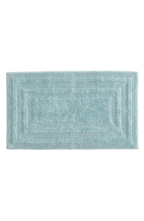 Logan Tufted Bath Rag