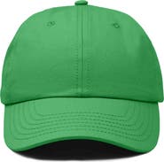 Dalix Classic Cotton Dad Cap