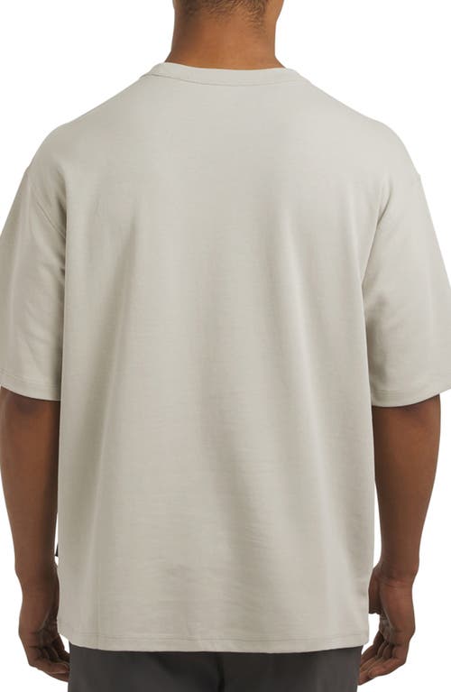 Shop Dkny Sportswear Giorgio Pocket T-shirt