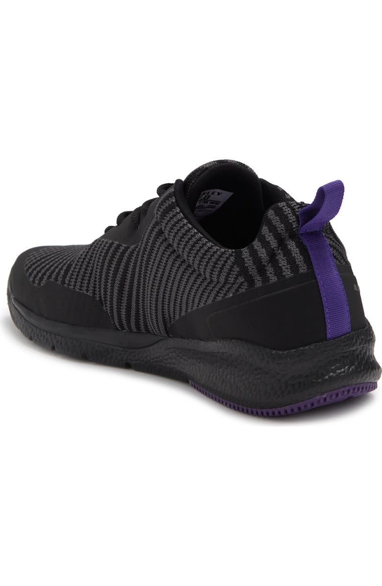 Oakley EV Zero Pattern Sneaker, Alternate, color,