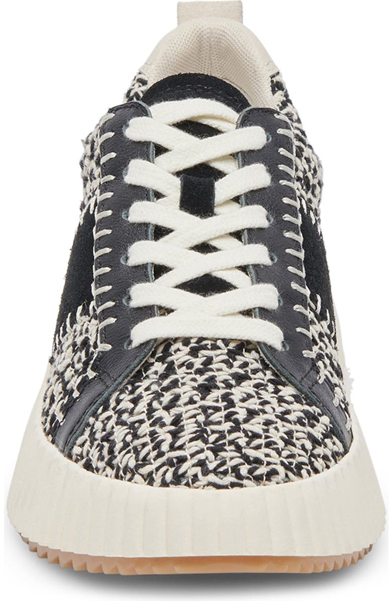 Dolce Vita Dolley Sneaker, Alternate, color,