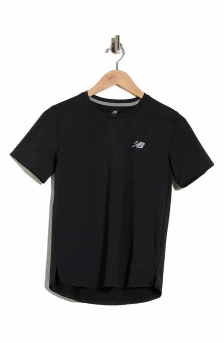 New Balance Fresh Run T-Shirt