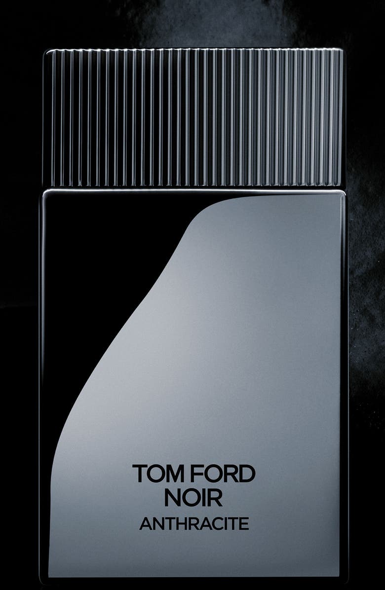 TOM FORD Noir Anthracite Eau de Parfum, Alternate, color,