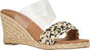André Assous Anfisa Wedge Sandal