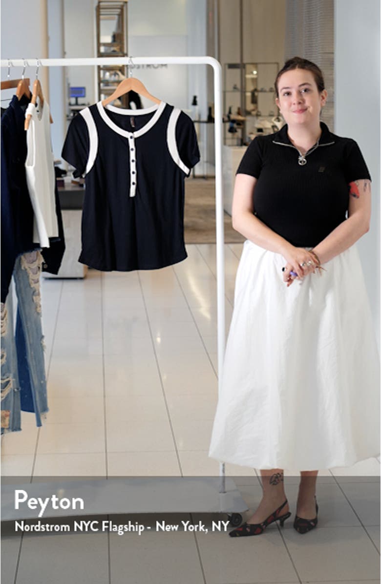 Home Run Henley, sales video thumbnail