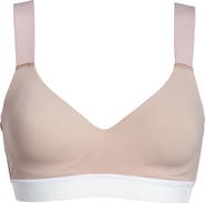Natori Dynamic Contour Underwire Sports Bra