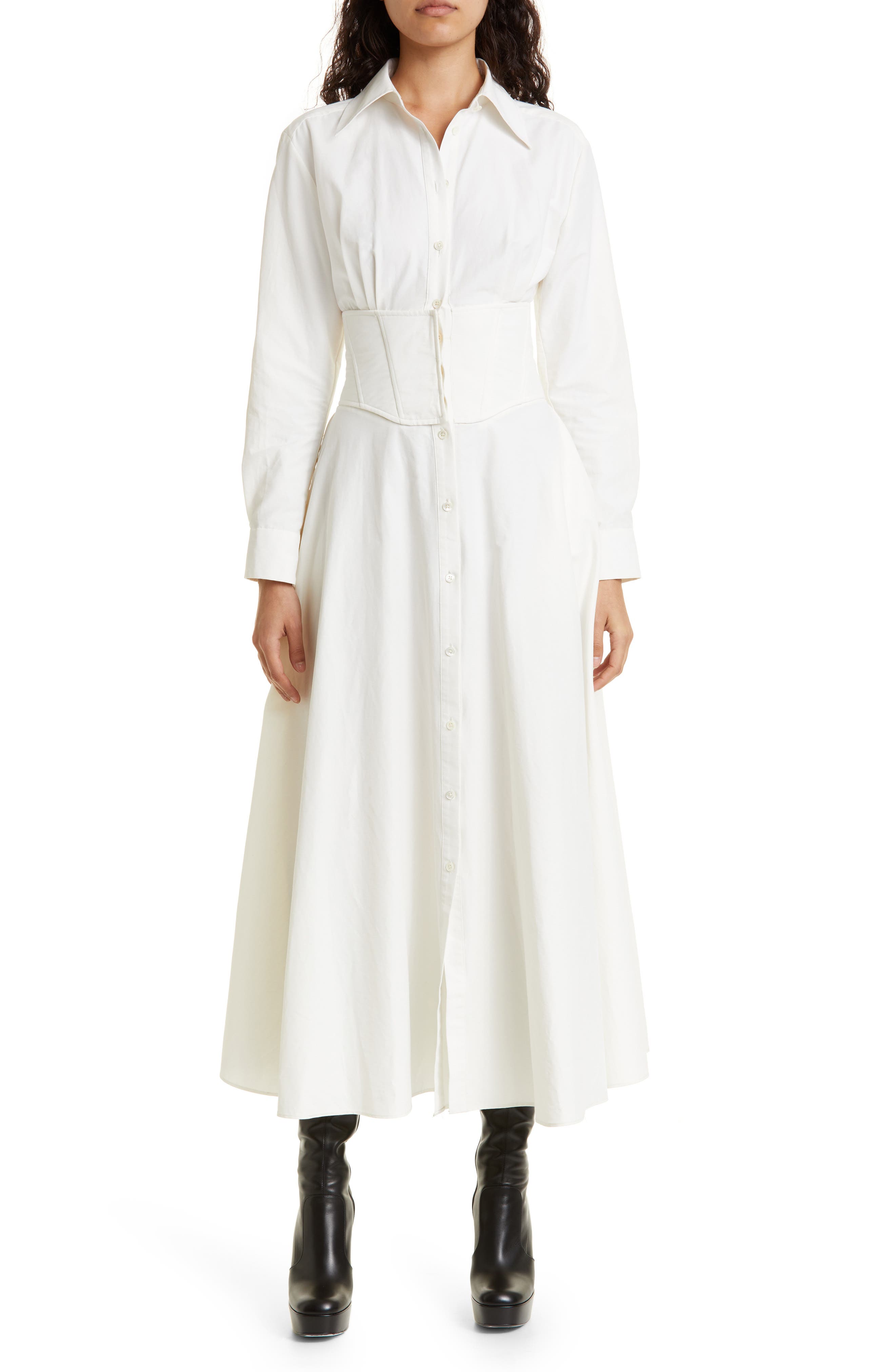 Jeffrey Campbell Stylet Western Boot, Main, color, 