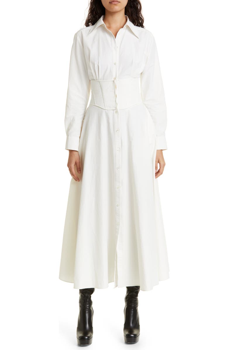 Jeffrey Campbell Stylet Western Boot, Main, color,