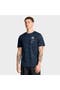 selected Navy