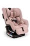 RAVA<sup>™</sup> Flame Retardant Free Convertible Car Seat<br>