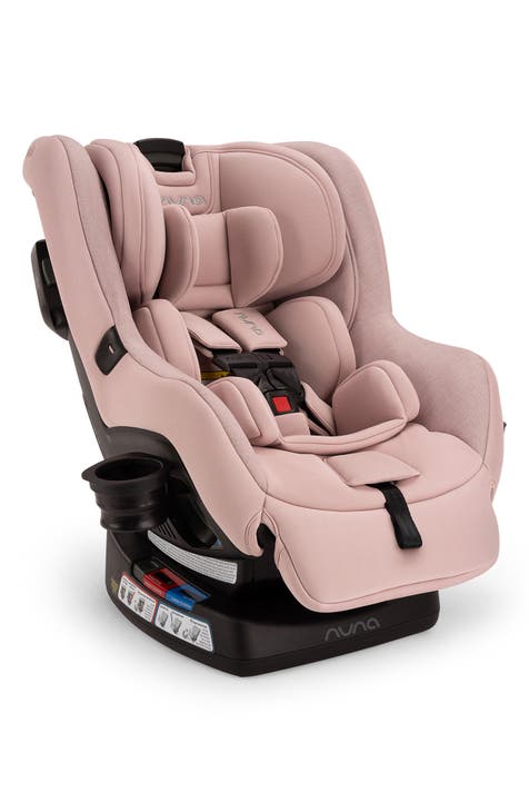 Nuna car seat nordstrom best sale