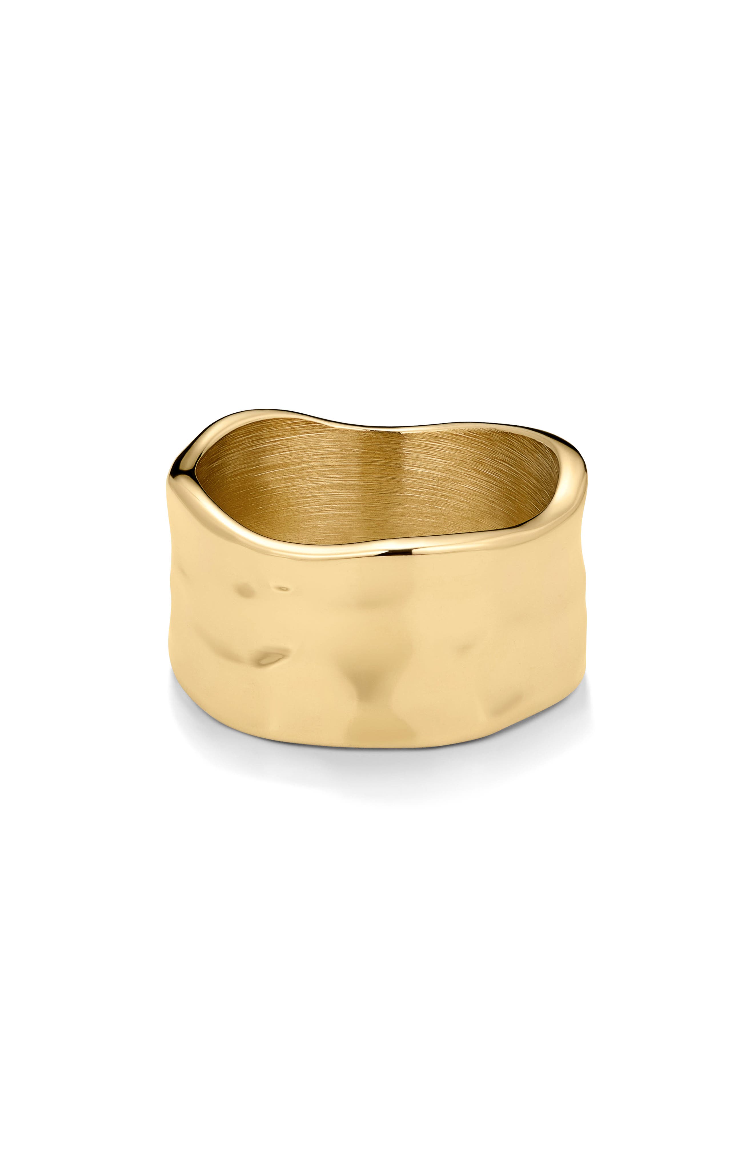 selected GOLD