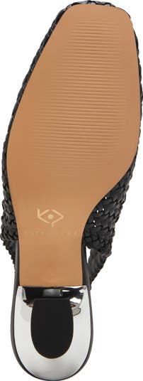 8-Quart Digital Air Fryer