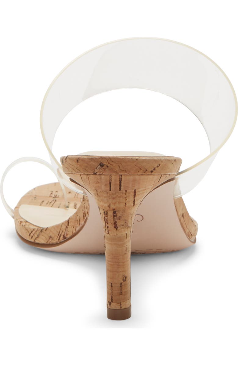 Jessica Simpson Lissah Slide Sandal, Alternate, color,