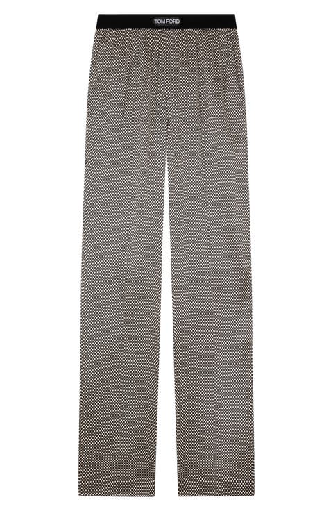 Women's TOM FORD Pants & Leggings | Nordstrom