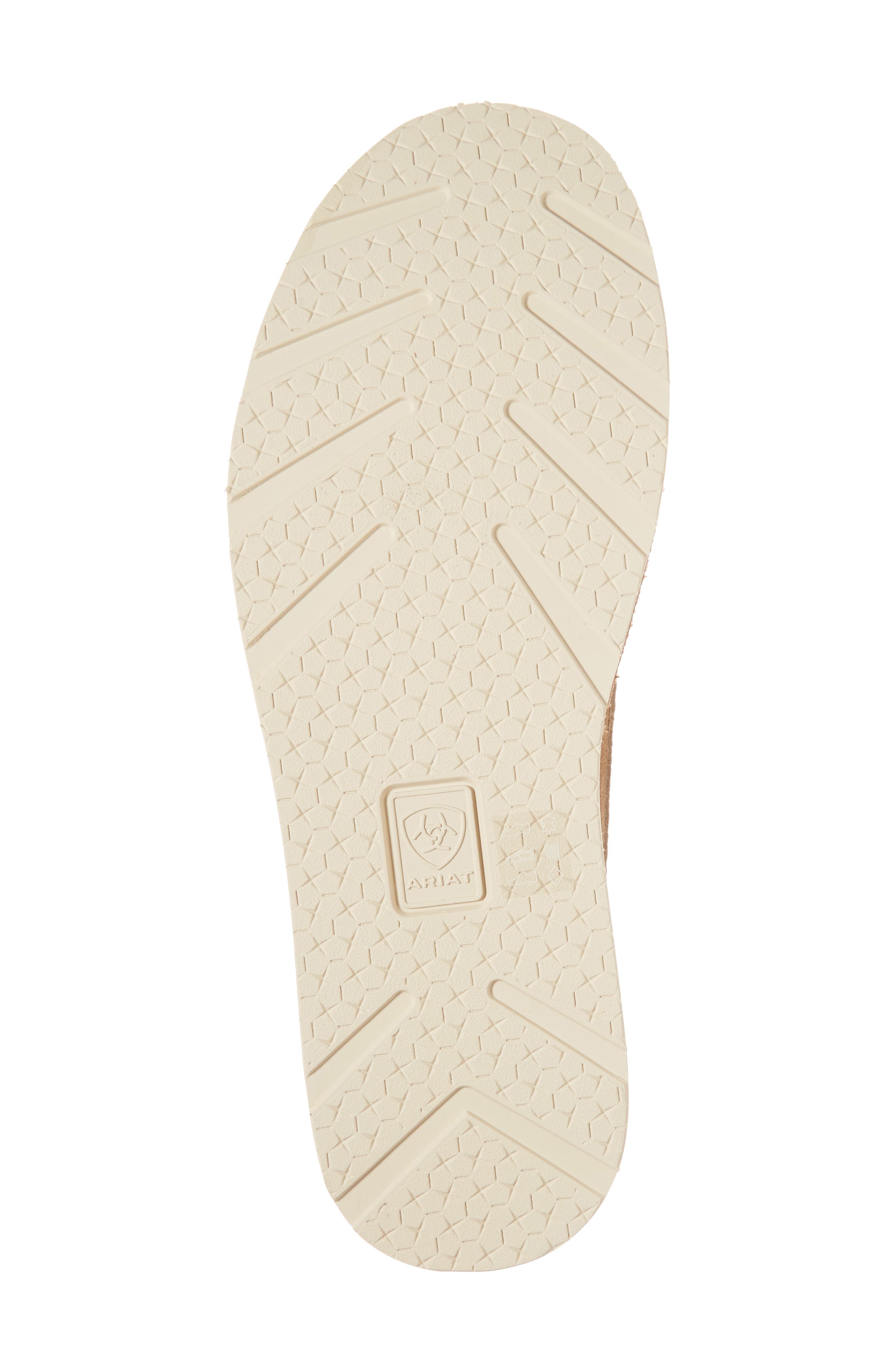 Ariat Cruiser Castaway Loafer, Alternate, color, 