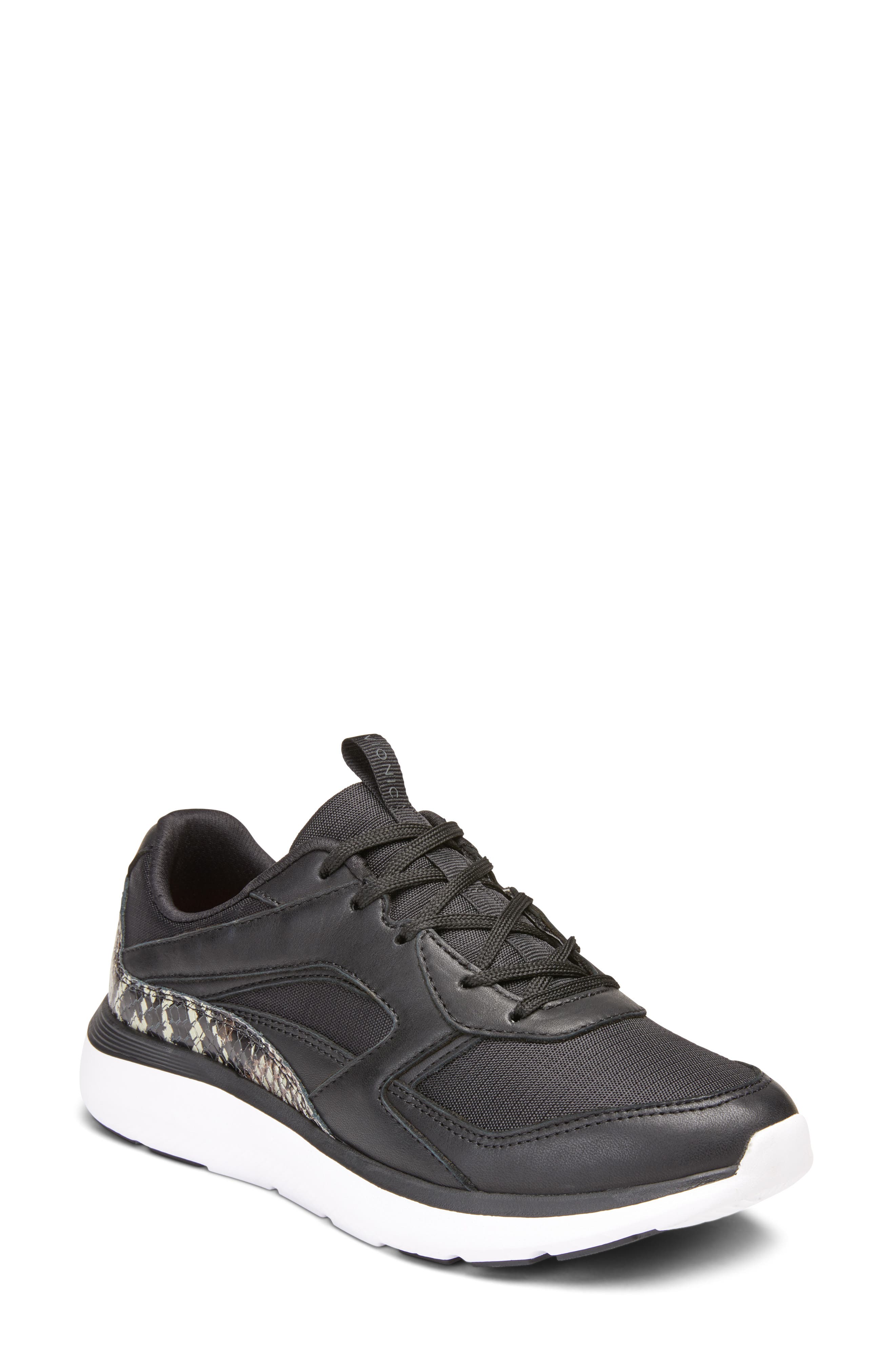 Vionic Adela Sneaker, Main, color, 