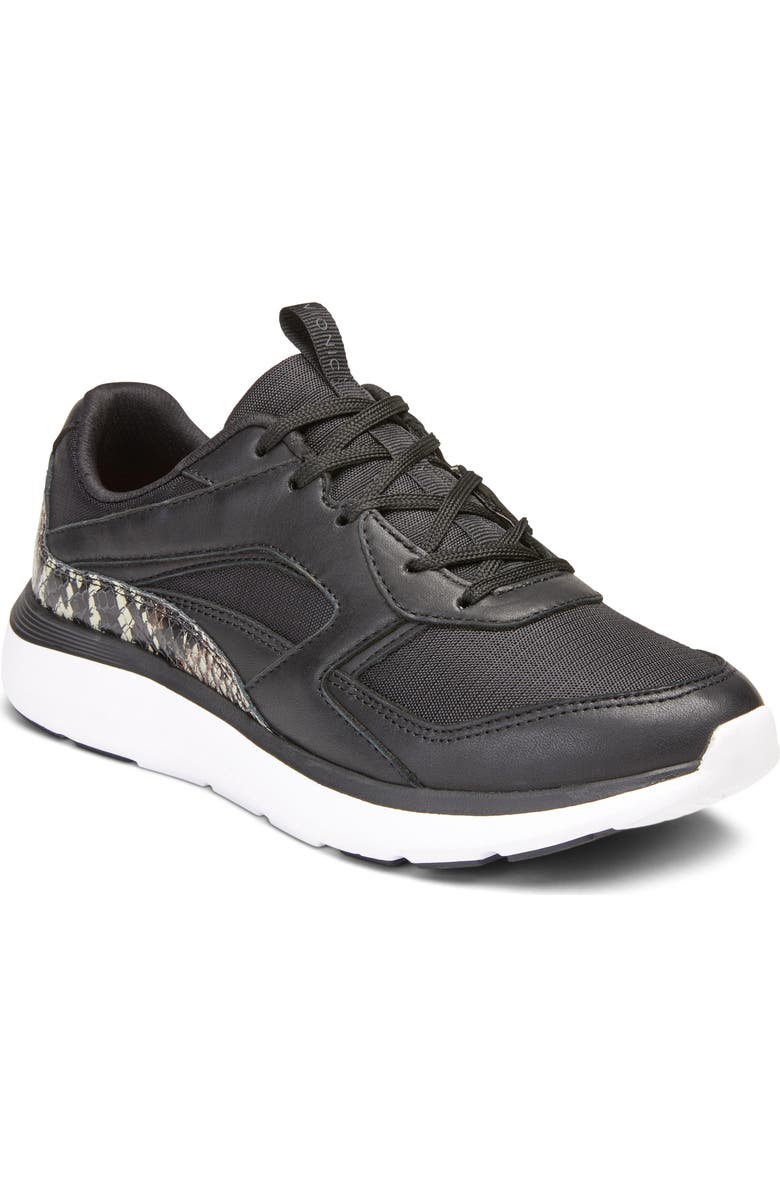 Vionic Adela Sneaker, Main, color,