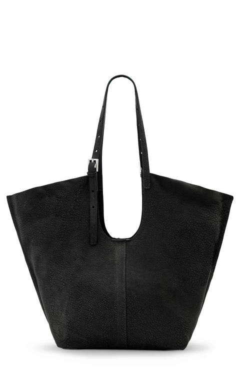Ara Tote Bag