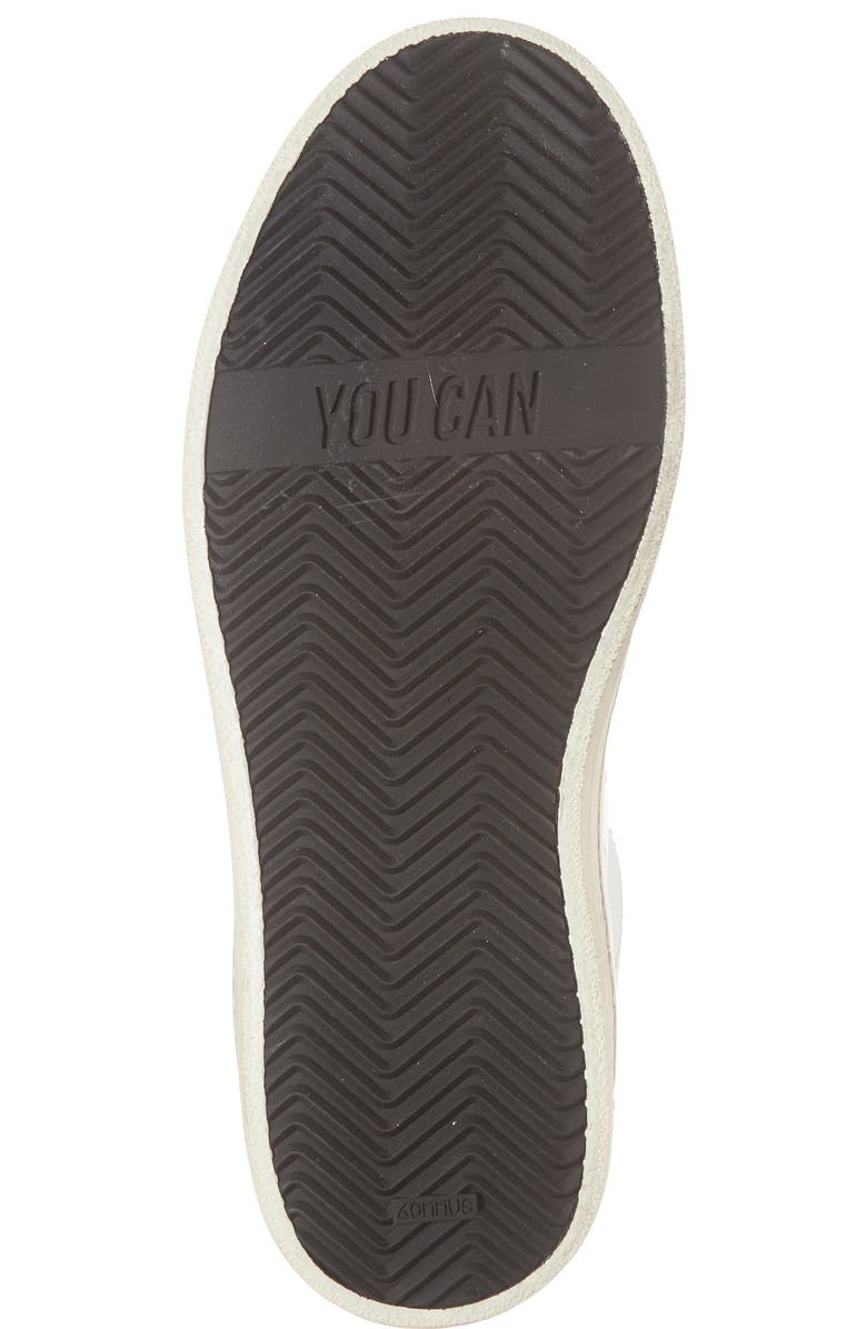 P448 John Sneaker, Alternate, color,