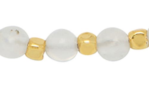Estella Bartlett Amelia Beaded Bracelet