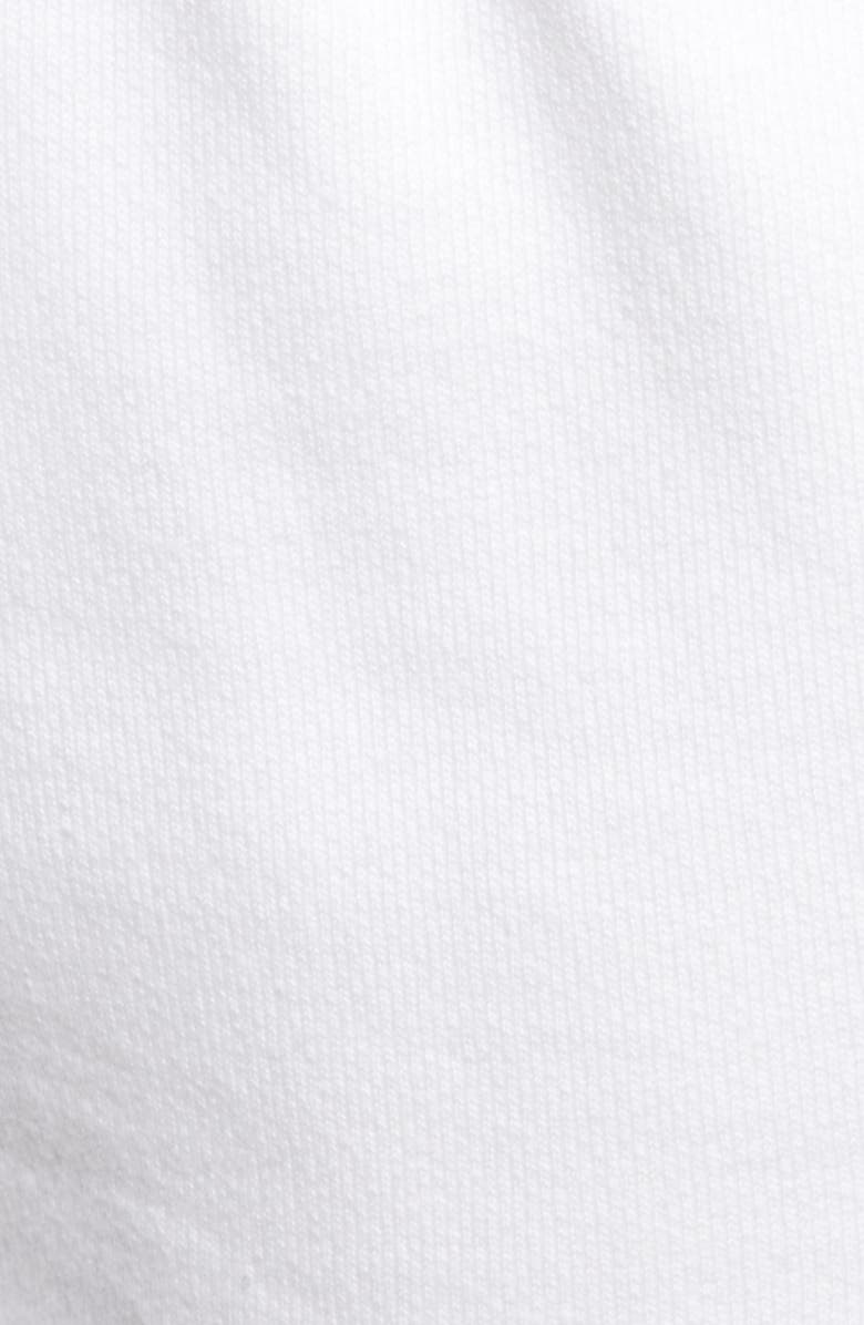 Champion Reverse Weave<sup>®</sup> Shorts, Alternate, color,