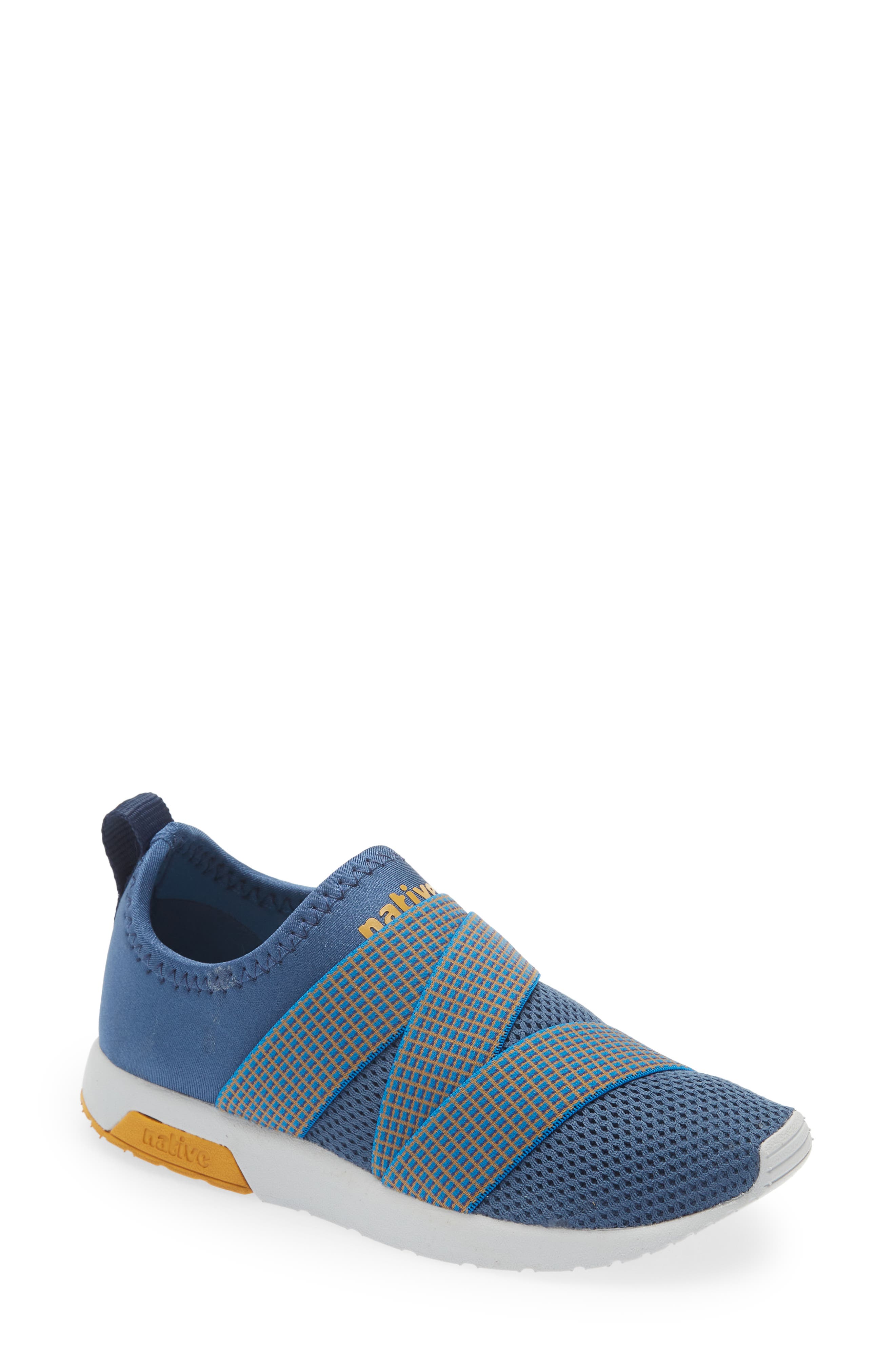 Native Shoes Phoenix Sugarlite™ Slip-On Sneaker (Women) | Nordstromrack