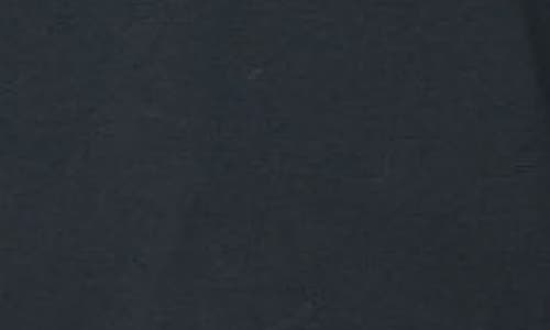 Gramicci Mountaineering Graphic Sweatshirt In Black