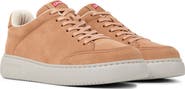 Camper Runner K21 Sneaker