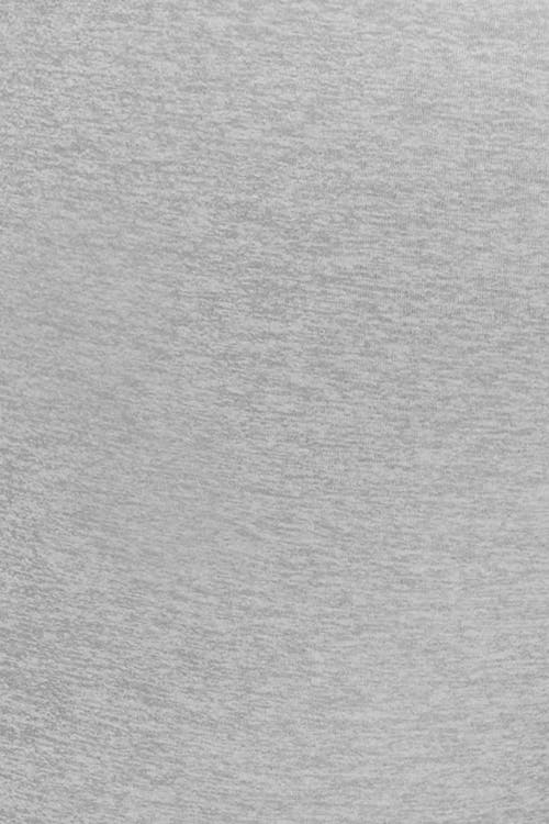 Peloton Dreamblend Classic Jogger In Gray