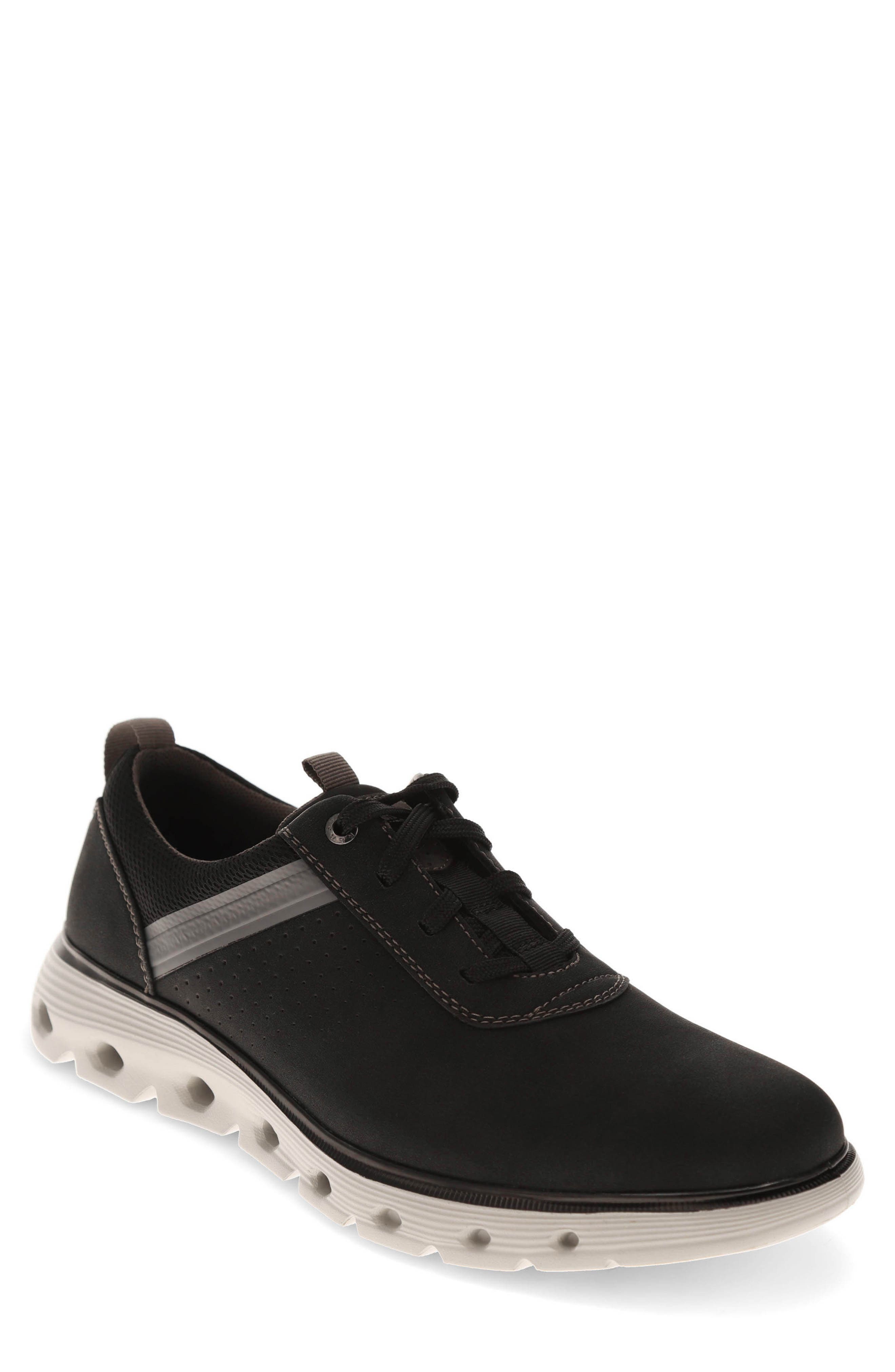 Dockers® Fowler Sneaker