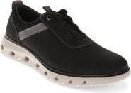 Dockers® Fowler Sneaker