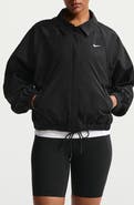 Nike Sportswear Coach's Jacket