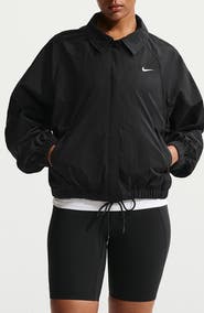 Nike Sportswear Coach's Jacket