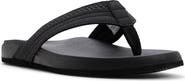 Call It Spring By Aldo Spinnaker Flip Flop