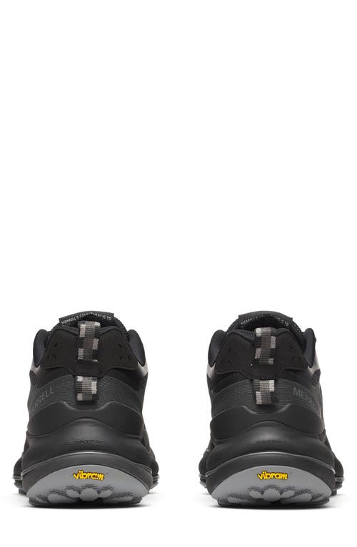 MERRELL MERRELL SPEEDARC MATIS HIKING SNEAKER 
