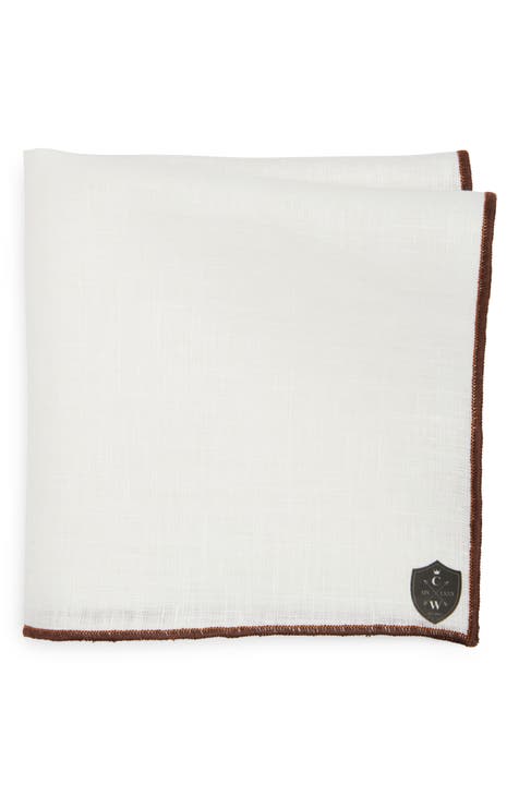 Juddlies Cottage Play Blanket-Beach Beige