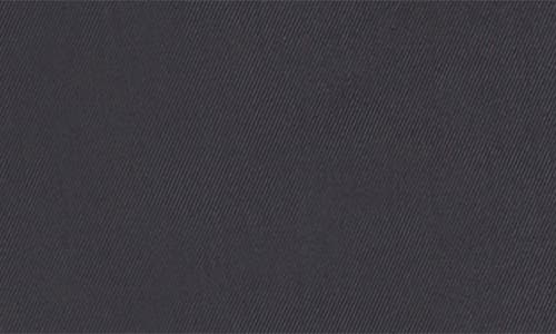 Carhartt Work In Progress Sid Chino Pants In Blue