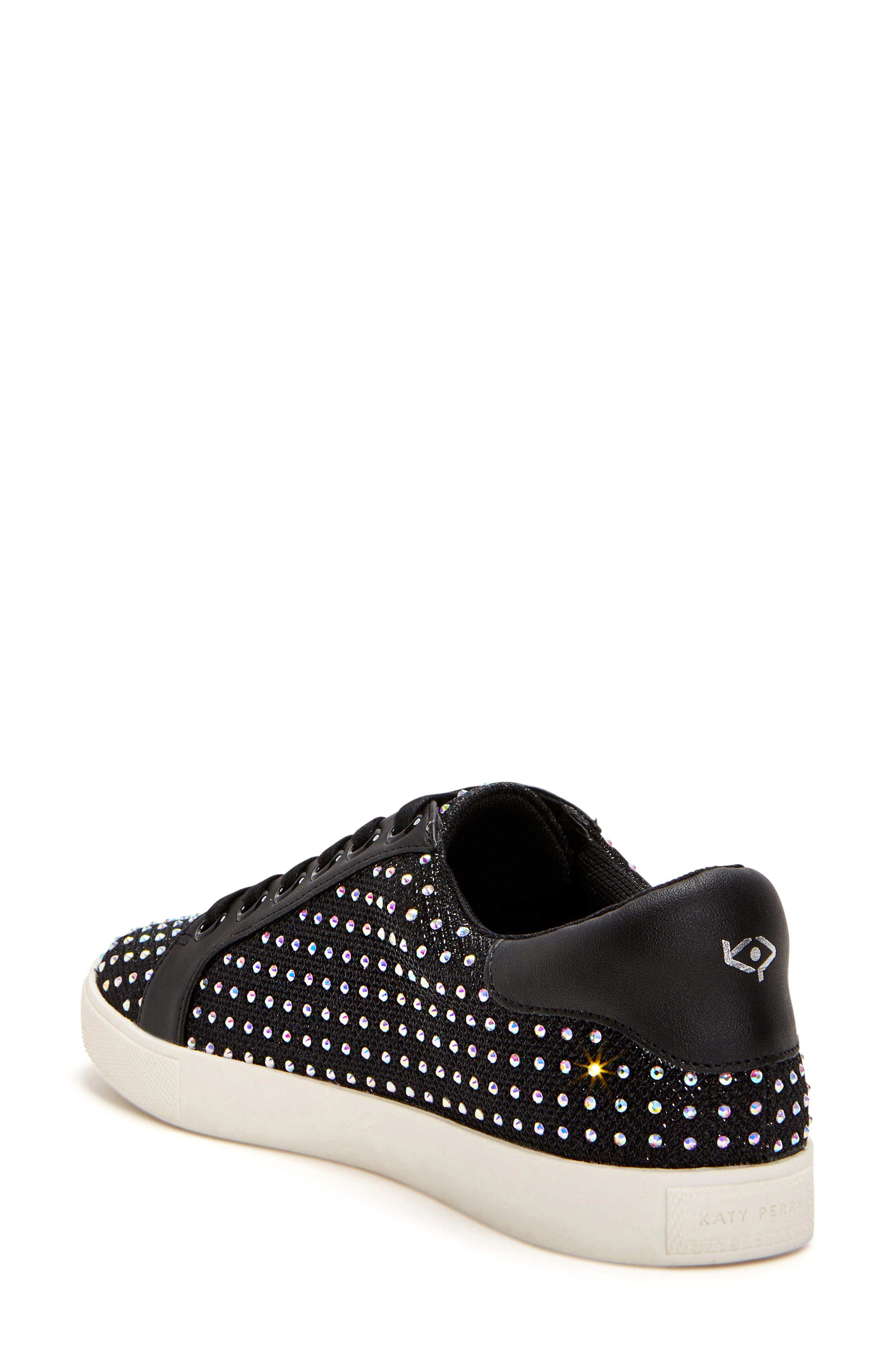 Katy Perry The Rizzo Sneaker, Alternate, color, 