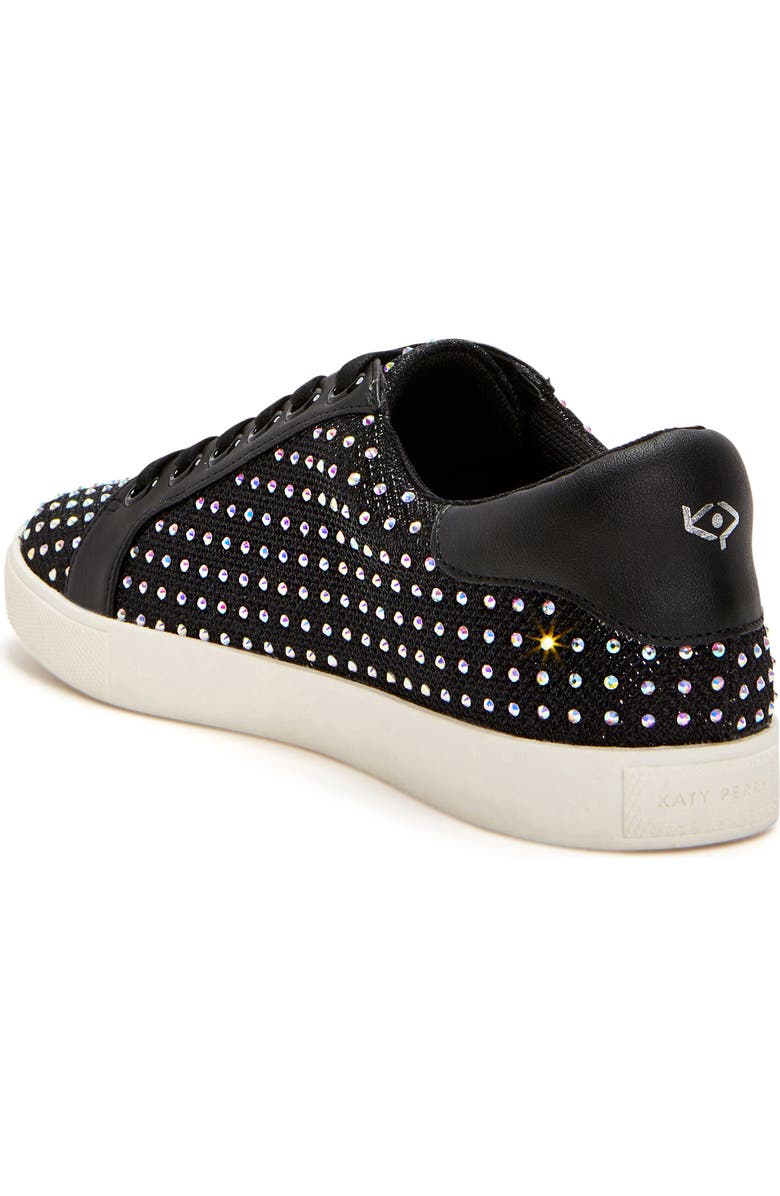 Katy Perry The Rizzo Sneaker, Alternate, color,