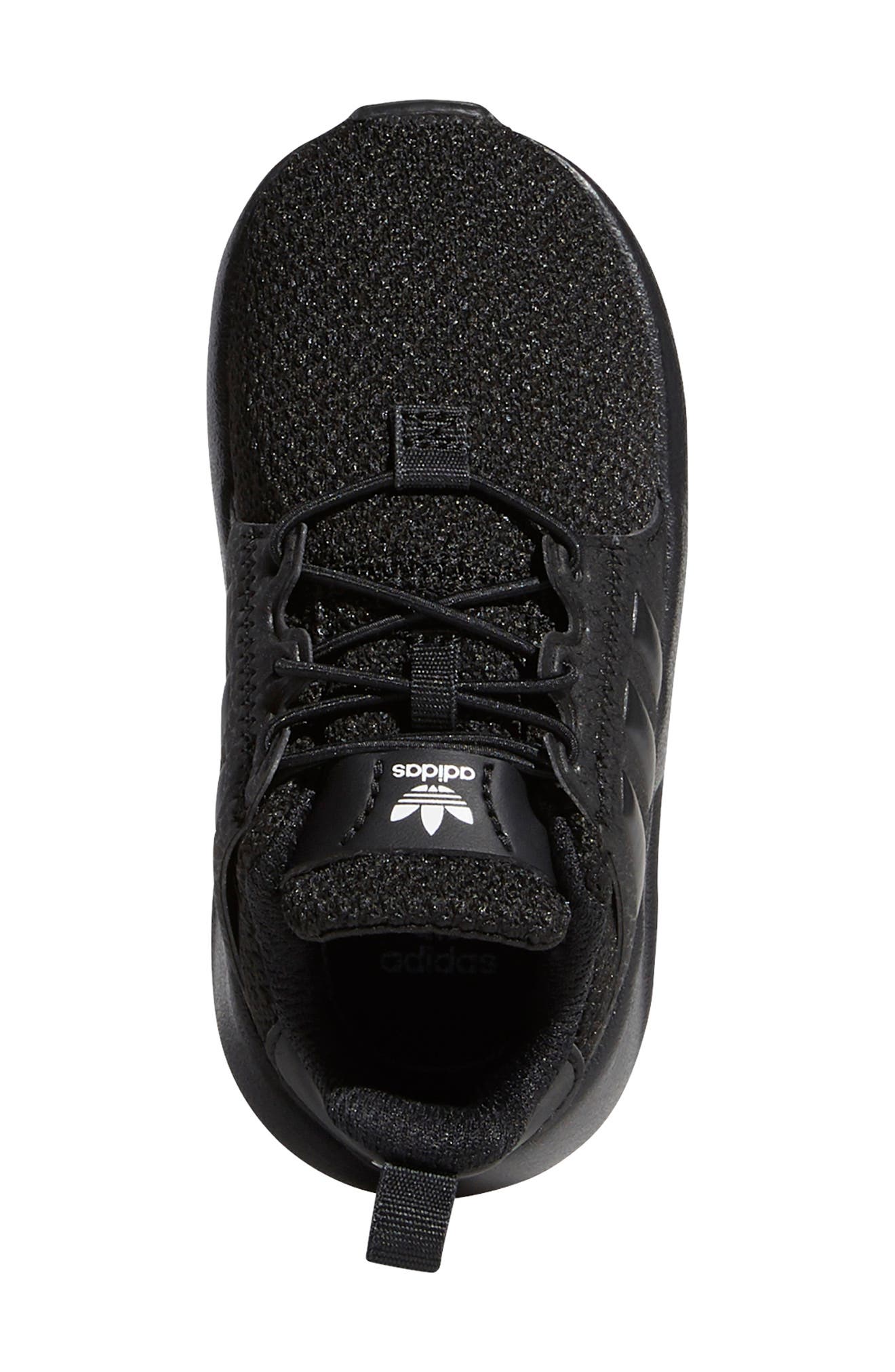 adidas X_PLR Sneaker, Alternate, color, 