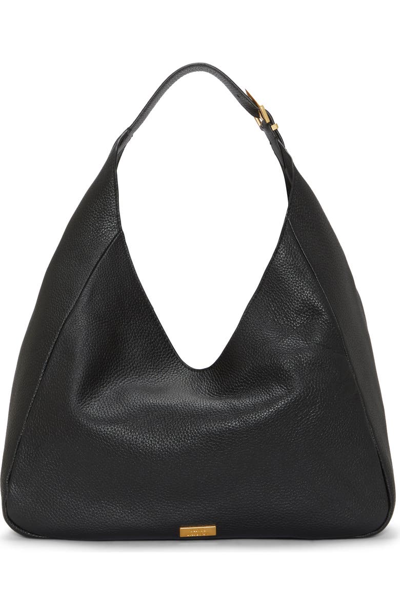 Vince Camuto Marza Hobo Shoulder Bag, Alternate, color,