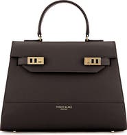 Teddy Blake Kim Stampatto 14"
