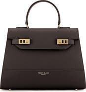 Teddy Blake Kim Stampatto 14"