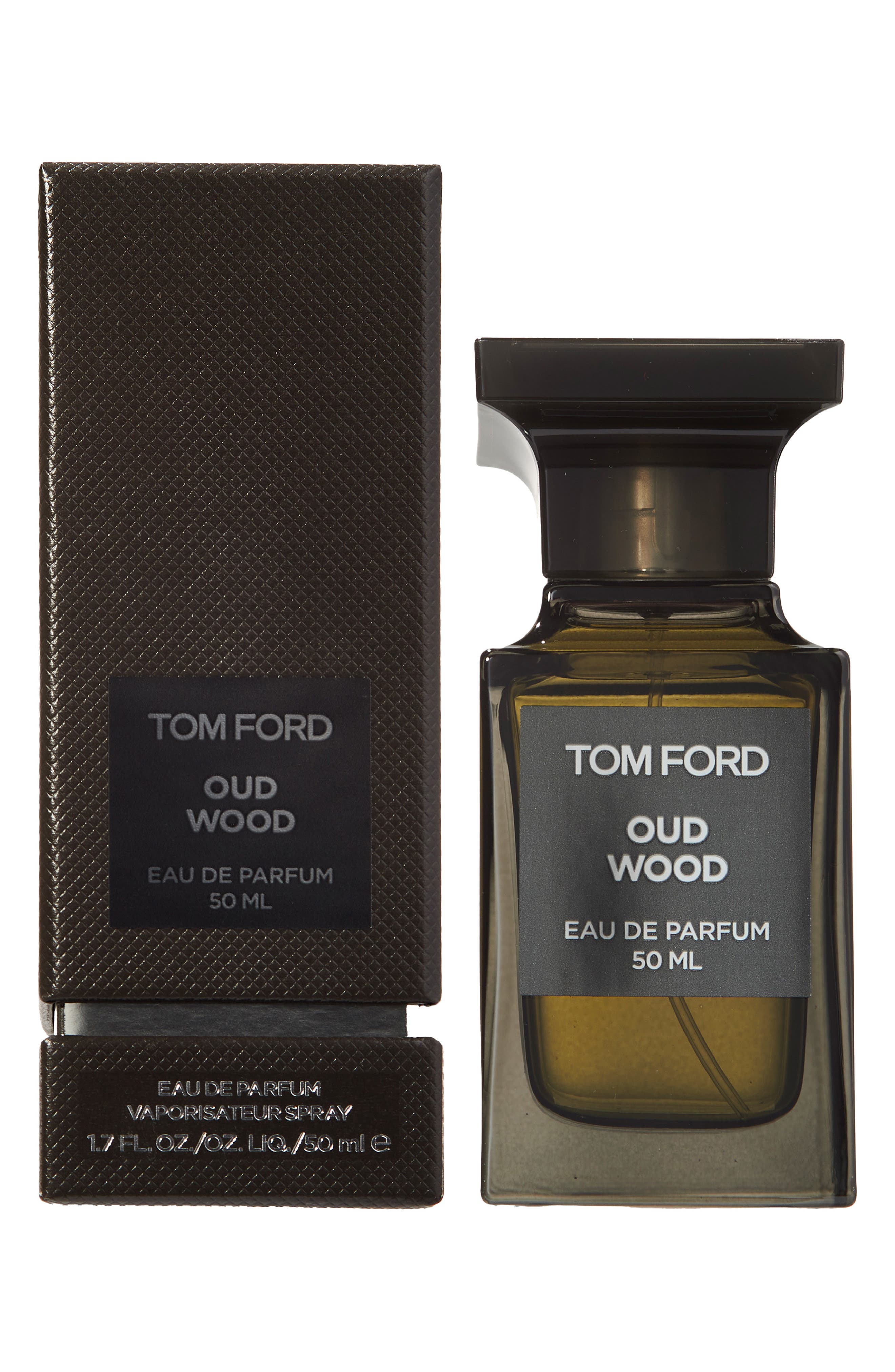 Oud Wood Eau de Parfum | Nordstromrack
