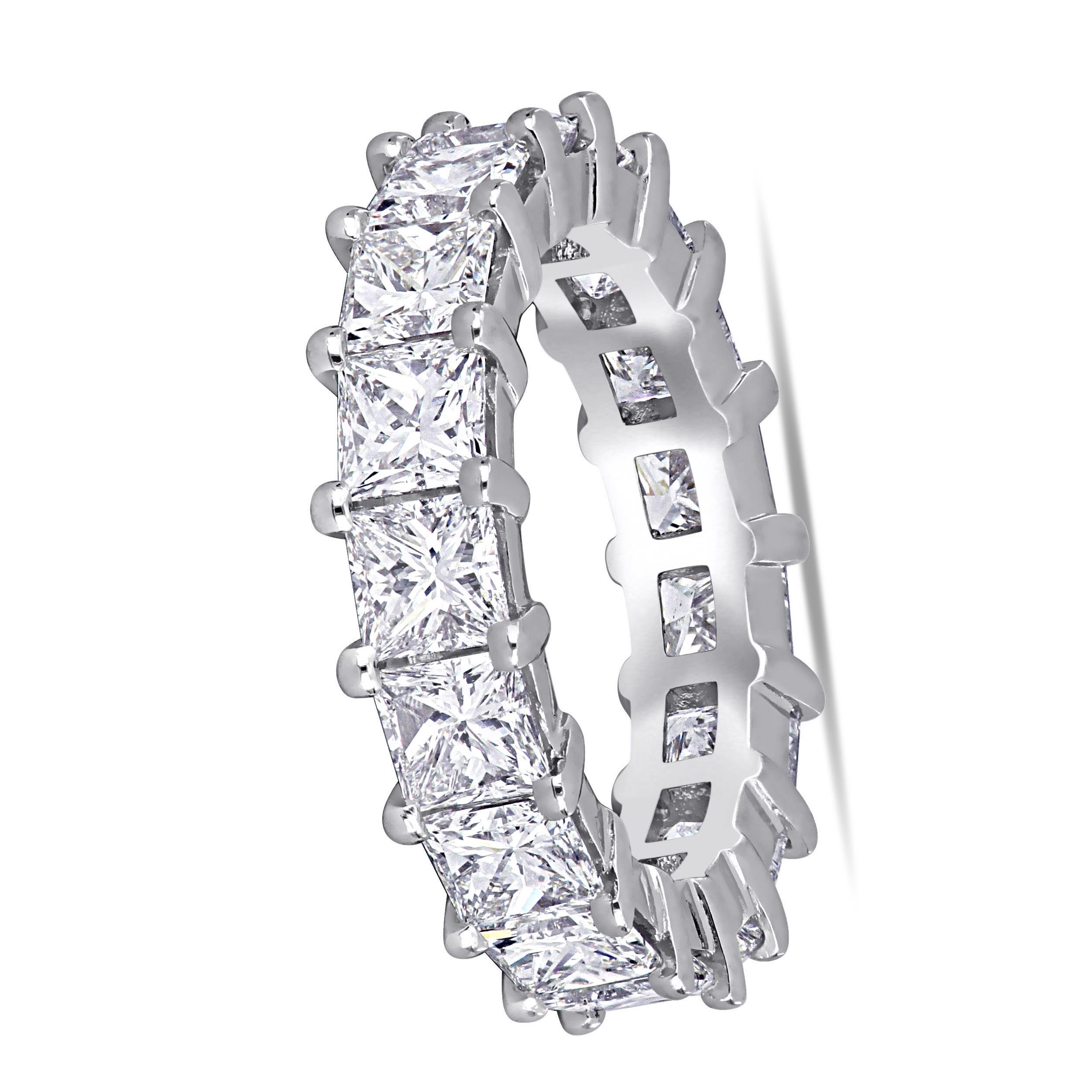 selected Platinum