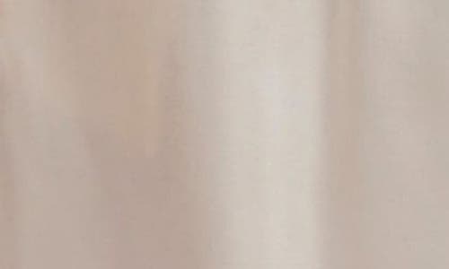 FREE PEOPLE FREE PEOPLE ANYWHERE WITH YOU SATIN CAMISOLE PAJAMAS 