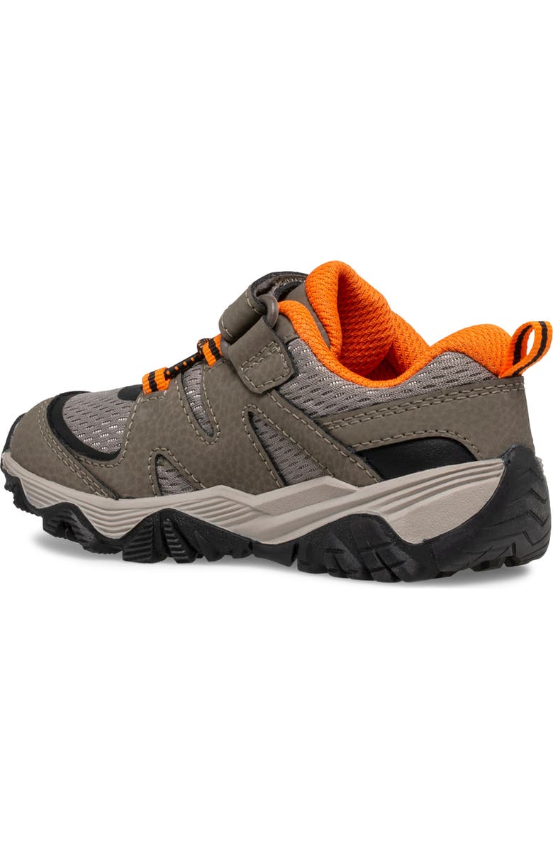 Merrell Trail Quest Sneaker, Alternate, color,