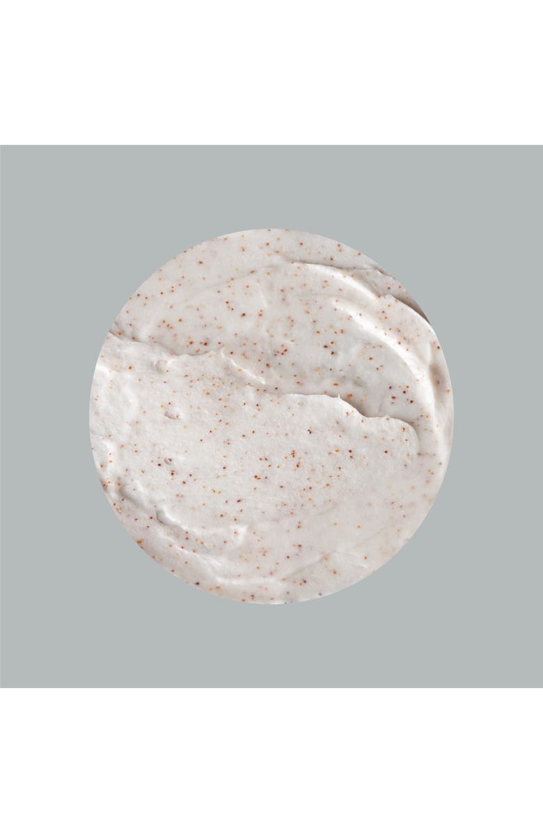 Disco Face Scrub, Alternate, color, 