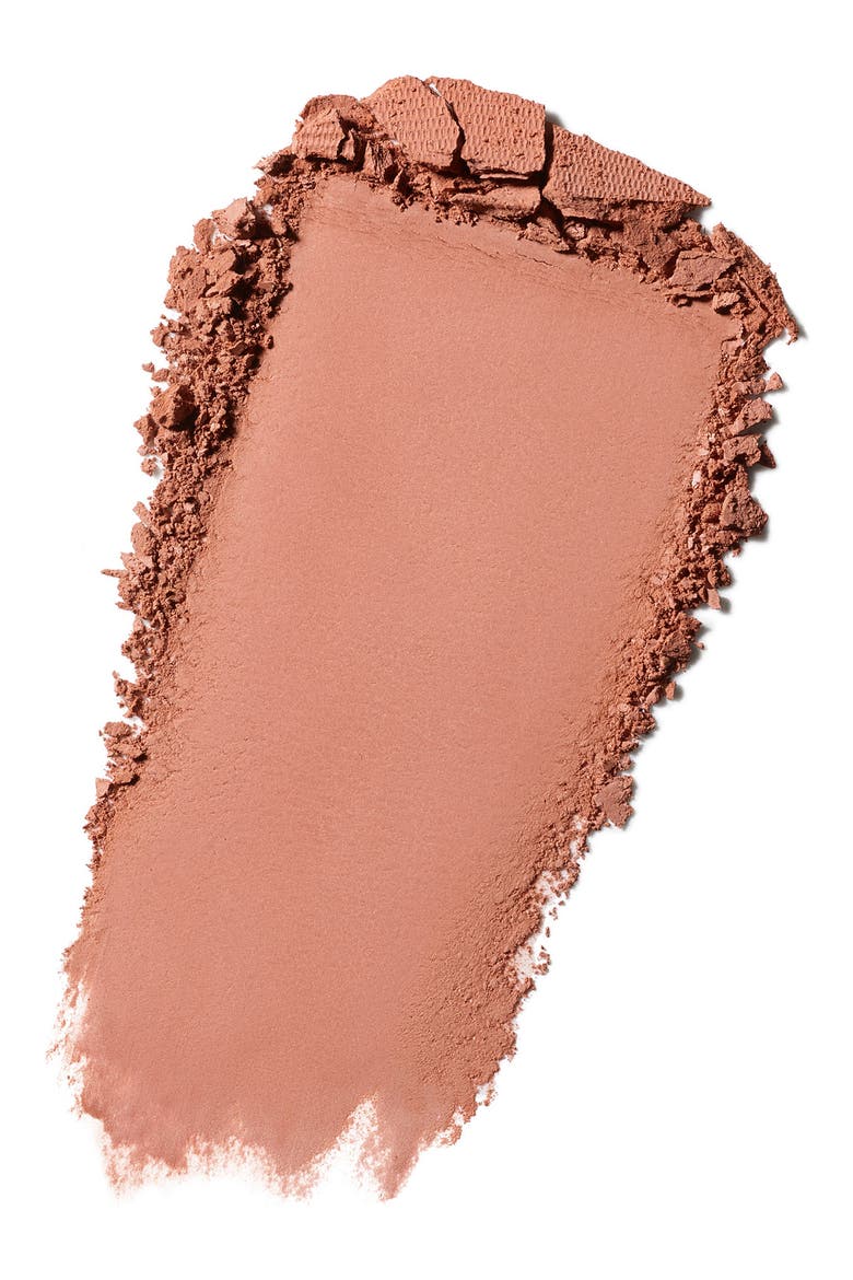 Powder Blush, Alternate, color, COPPERTONE (M)